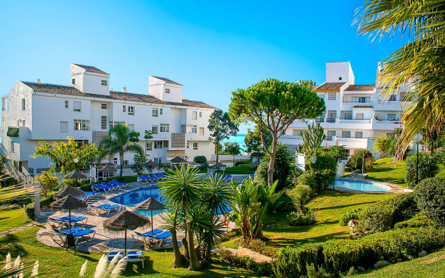 Ramada Residences by Wyndham Costa del Sol Fuengirola