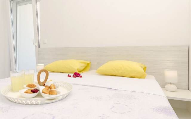 Apartments Endless Summer