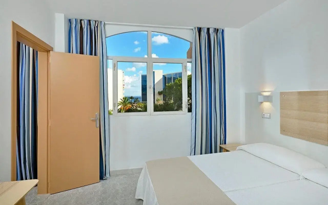 Sol Lunamar Palmanova Apartamentos – Adults Only