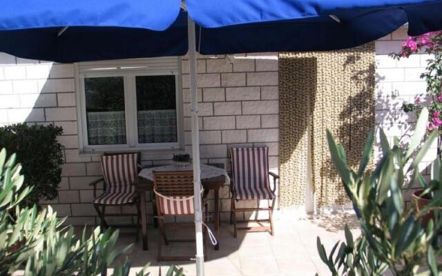 Marti - free parking and grill - SA2 - Studio(2)