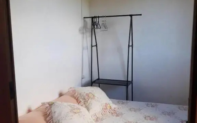 Pousada Vista do Céu