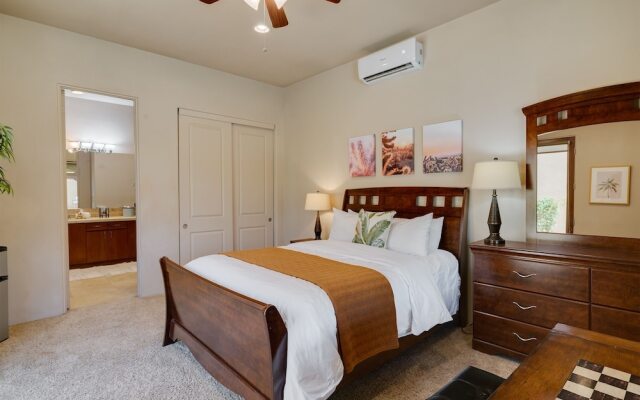 54444her 5 Bedroom Home