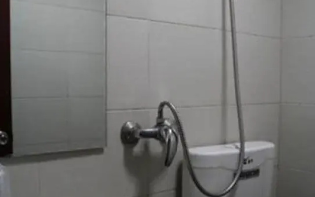 Guiyang Dongxin Business Hotel