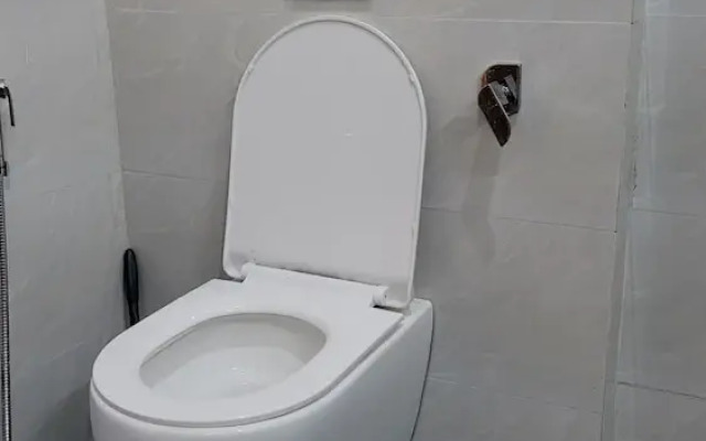 Hotel Jeevanam Villa