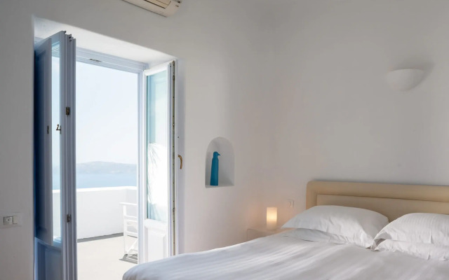 Aria Suites