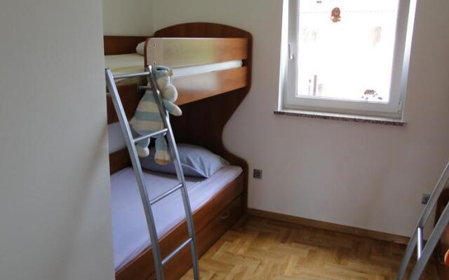 Vito & Rocco Apartment