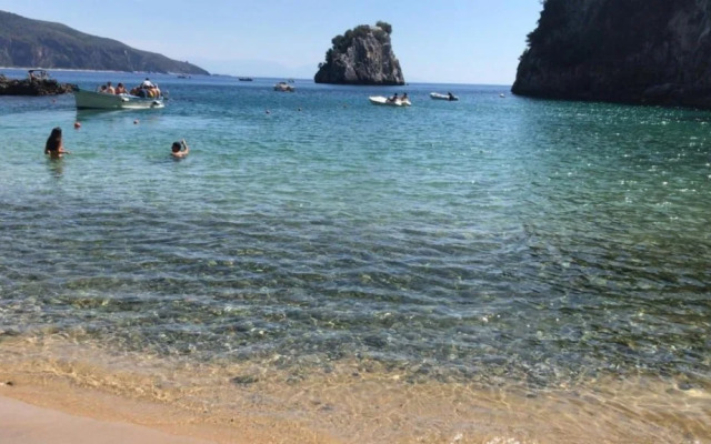 Hotel Locanda dei Trecento