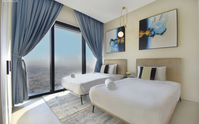 2B-Address JBR- 6006