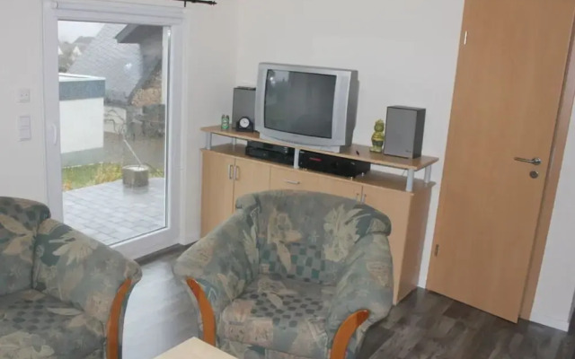 Bittner Modern Retreat