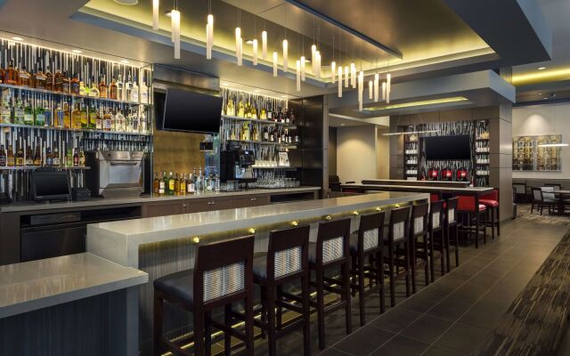 Hyatt Place Chicago/Downtown - The Loop