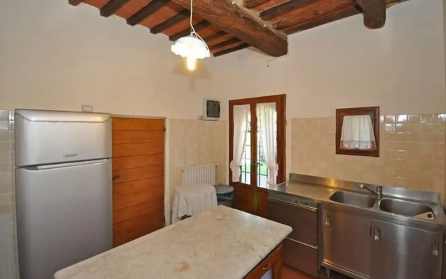 Villa Lorenza