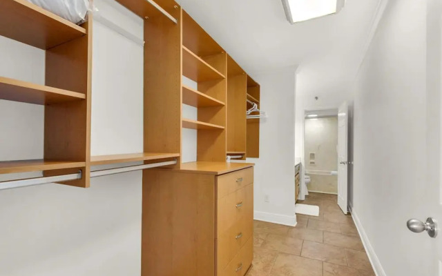 Tristan Towers Unit 2B