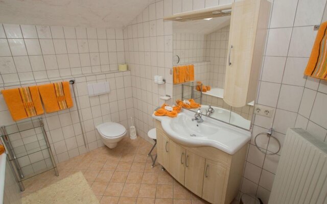 Haus Troger
