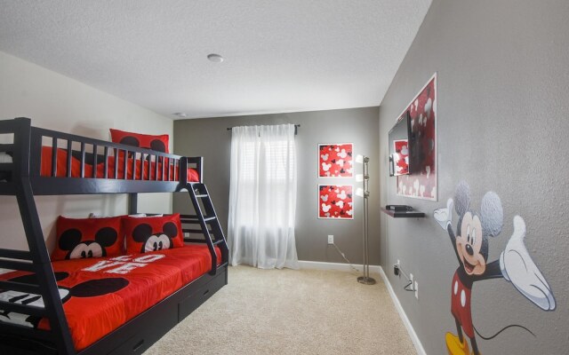 1578sw - The Retreat at Championsgate