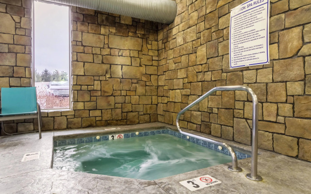 The Wallhouse Hotel, an Ascend Collection Hotel