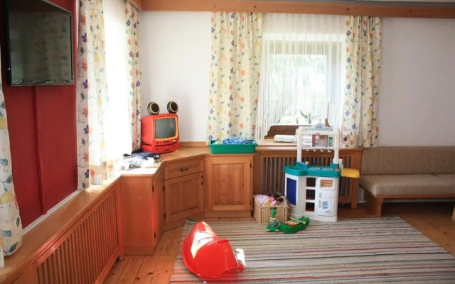 Land-gut-Hotel Radnighof *** - Nassfeld - Gailtal