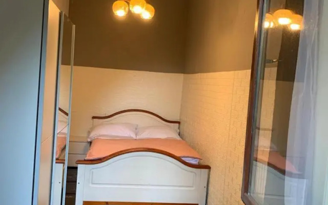 Apartment Ariana