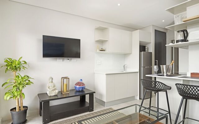 601 at Two six two Florida Road