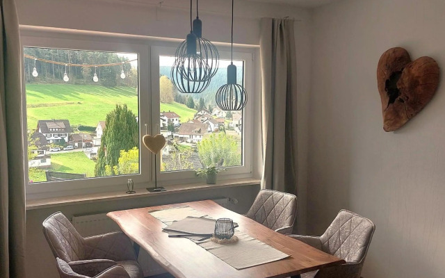 Schöne Zeiten Ferienwohnung