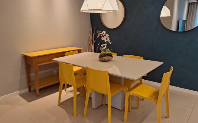 Cabo Frio com conforto e estilo!!!