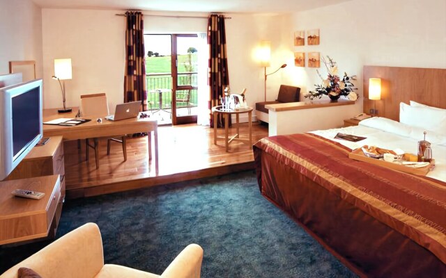 Blarney Hotel & Golf Resort, Ascend Hotel Collection Member