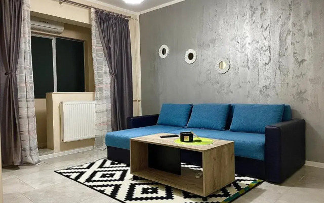 S&S Apartment - Studio Apartment Timisoara