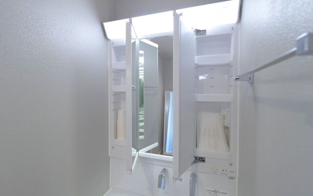 Ocean View/ Rooftop sauna &BBQ/ 12 People/PADEL 2F