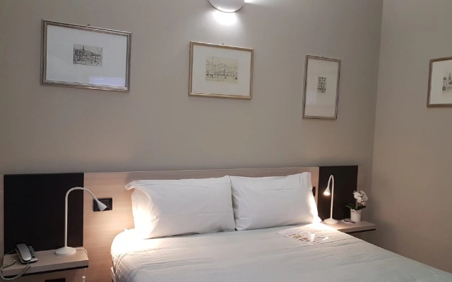 Gran Torino Hotel