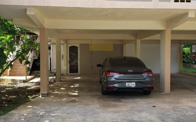 Confort Y Relajacion