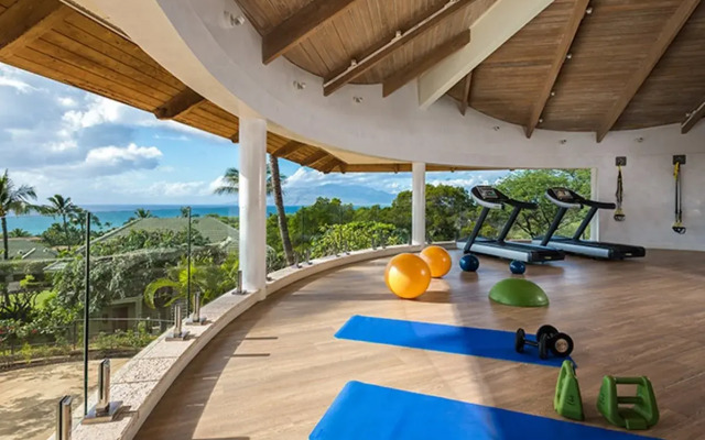 Hotel Wailea, Relais & Chateaux - Adults Only