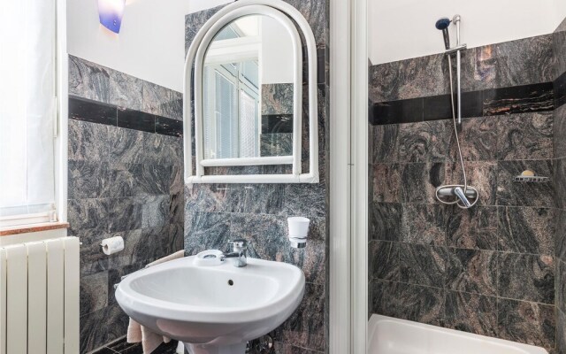 Awesome Apartment in Pula With Wifi and 2 Bedrooms