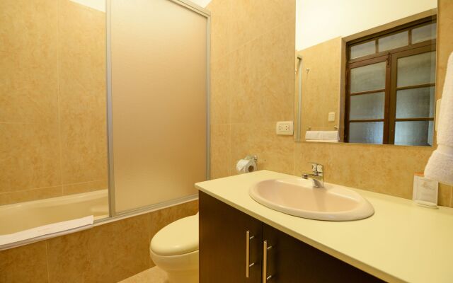 Loreto Boutique Hotel