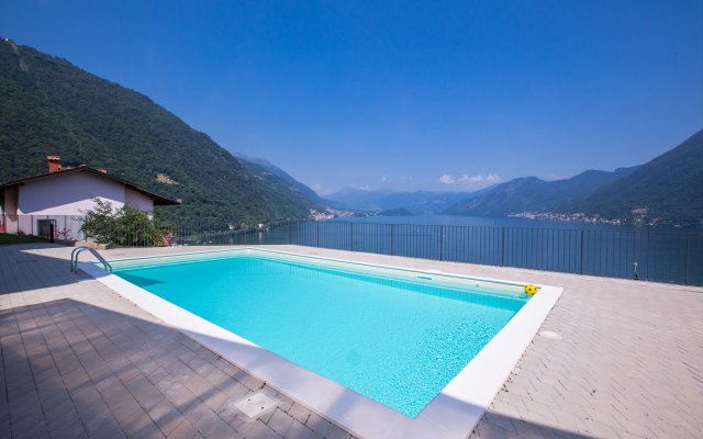 Residence Degli Oleandri