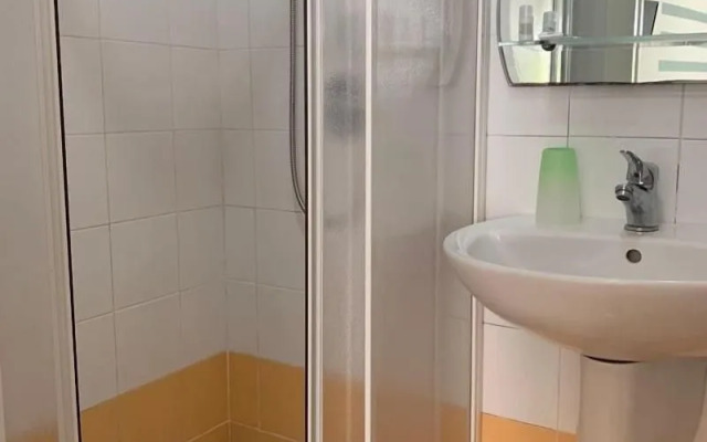 Vernazza Rooms & Apartments