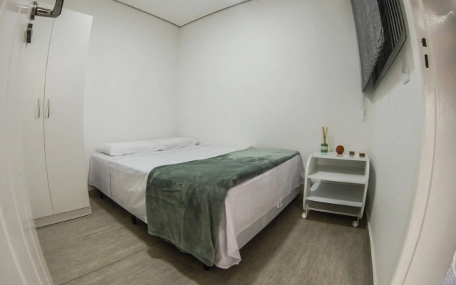 Aki Hostel