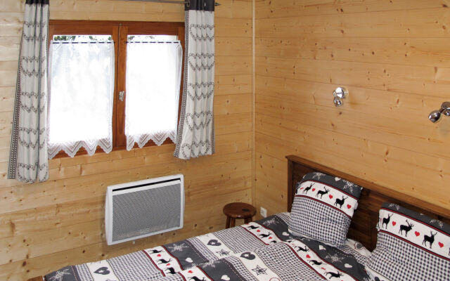 Le Petit Savoyard (CHL407)