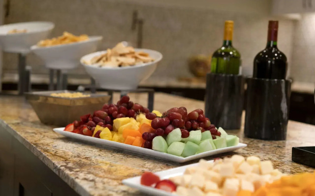 Homewood Suites by Hilton Southaven