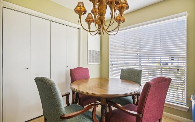 Palms at Cove View 1324 - Summer Daze