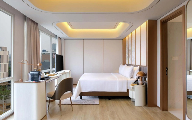 Atria Hotel Gading Serpong