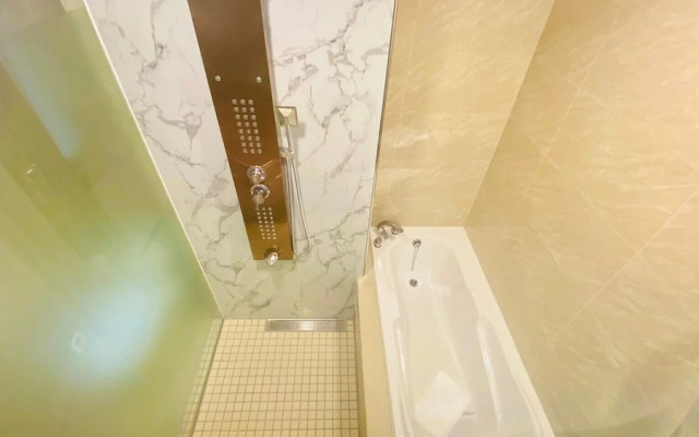 Artinn hotel