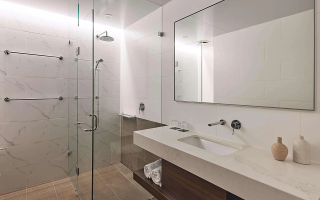 Rydges Perth Kings Square