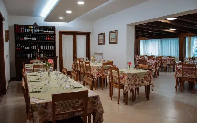 La Villa Resort Charme & Relax