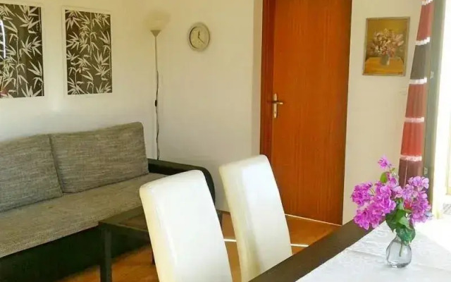 Apartments Danijel Opatija