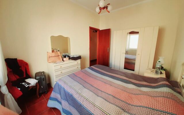 Magnifique Atlantic Terrace Maison