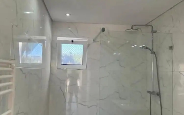 Quinta Verde Algarve