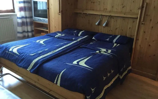 Appartement-an-der-Ostsee