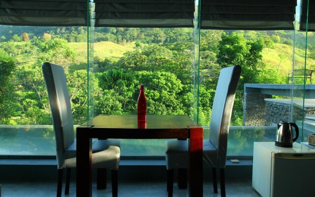 Romance Valley