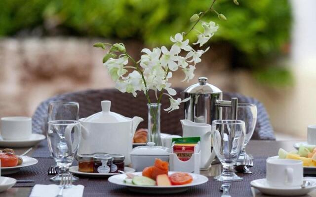 Tamarind, An Autograph Collection® All Inclusive Resort