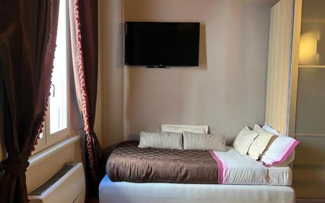 A Casa di Paola Suite B&B