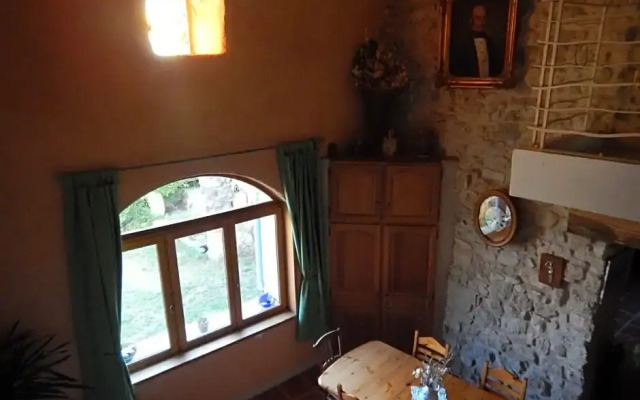 Chambres d'hôtes Pacaleaula